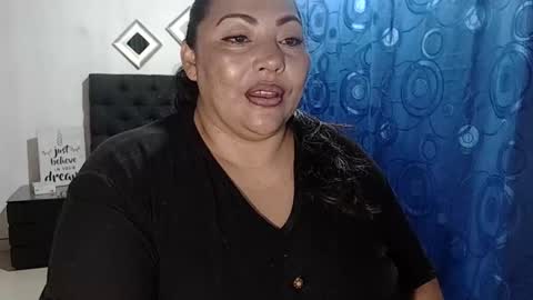 Snapshot of dihayara chatting on January 2025 03:04:02 AM Mariana online show from January 2025 03:04:02 AM