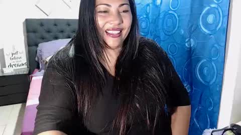 Snapshot of dihayara chatting on January 2025 02:04:01 AM Mariana online show from January 2025 02:04:01 AM