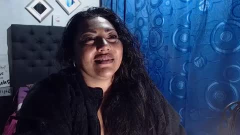 Snapshot of dihayara chatting on February 2025 07:05:01 AM Mariana online show from February 2025 07:05:01 AM