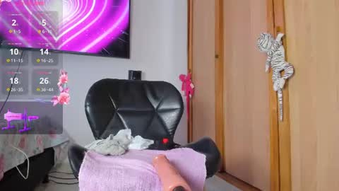 diiana_evil online show from June 2026 02:59:02 PM
