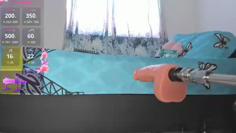 diiana_evil online show from June 2026 05:45:01 PM