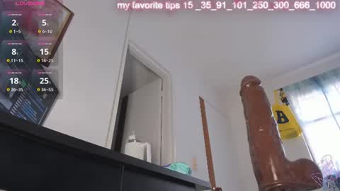 diiana_evil online show from July 2026 05:40:02 PM