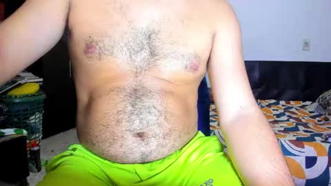diiego_xxx online show from February 2026 05:17:01 AM