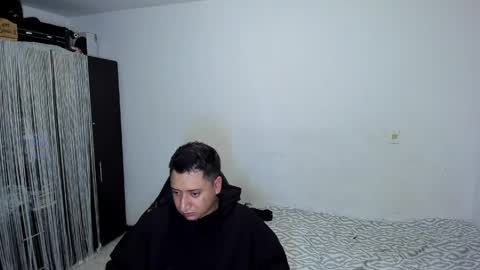 diiego_xxx online show from May 2026 03:11:02 AM