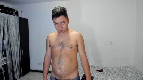 diiego_xxx online show from May 2026 04:56:02 PM