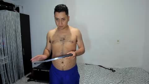 diiego_xxx online show from May 2026 08:42:01 AM