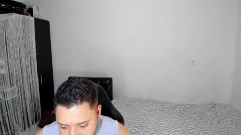diiego_xxx online show from May 2026 06:46:02 PM