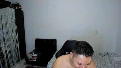diiego_xxx online show from May 2026 06:27:01 PM