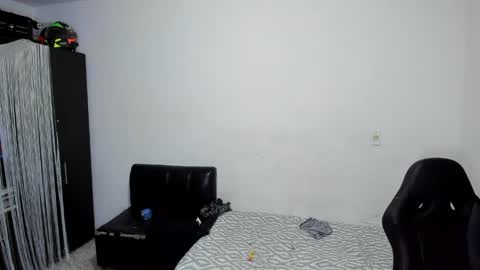 diiego_xxx online show from May 2026 11:51:02 AM