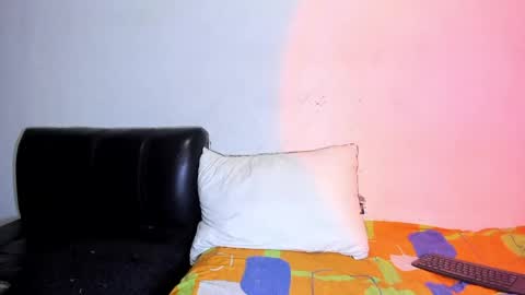 diiego_xxx online show from May 2026 10:27:01 PM