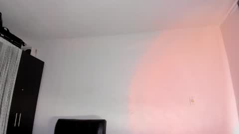 diiego_xxx online show from May 2026 07:00:01 PM