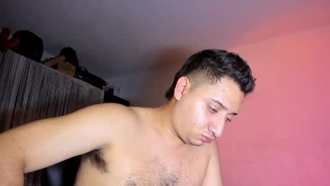 diiego_xxx online show from May 2026 01:47:02 AM