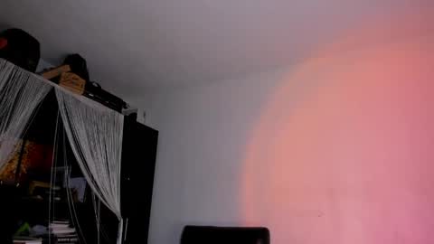 diiego_xxx online show from May 2026 10:00:02 PM