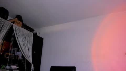 diiego_xxx online show from June 2026 11:56:02 AM