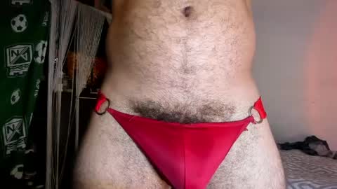 diiego_xxx online show from June 2026 06:10:02 PM