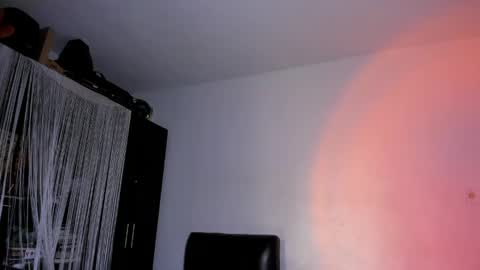 diiego_xxx online show from June 2026 08:13:02 PM
