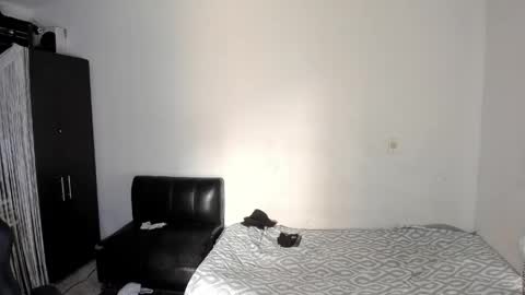 diiego_xxx online show from June 2026 06:52:01 PM