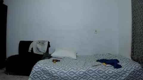 diiego_xxx online show from June 2026 01:03:01 AM