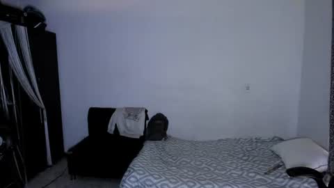 diiego_xxx online show from June 2026 12:18:01 PM