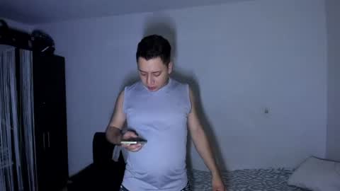 diiego_xxx online show from June 2026 02:36:02 AM