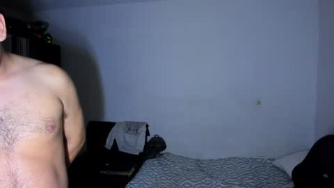 diiego_xxx online show from June 2026 12:55:02 AM