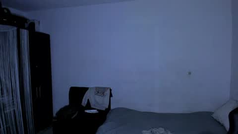 diiego_xxx online show from June 2026 12:26:01 AM