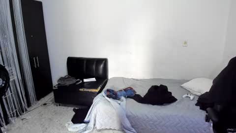 diiego_xxx online show from June 2026 01:24:02 PM