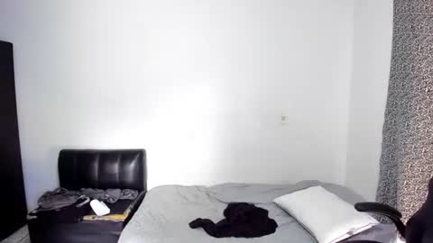diiego_xxx online show from June 2026 06:05:02 PM