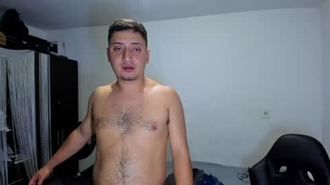 diiego_xxx online show from June 2026 12:49:01 AM