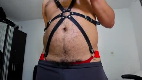 diiego_xxx online show from June 2026 04:13:01 PM