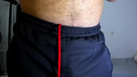diiego_xxx online show from July 2026 08:20:02 AM