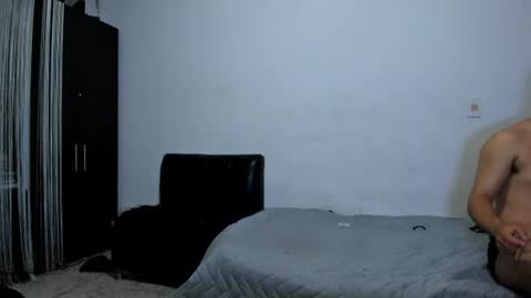 diiego_xxx online show from July 2026 04:19:01 AM