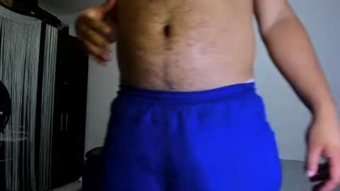 diiego_xxx online show from July 2026 04:09:01 AM
