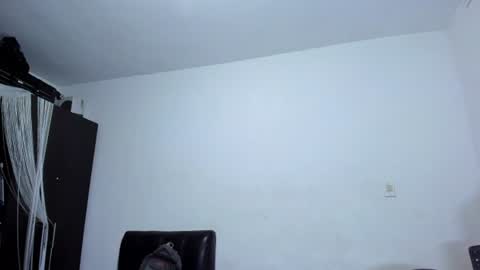 diiego_xxx online show from July 2026 01:32:02 AM