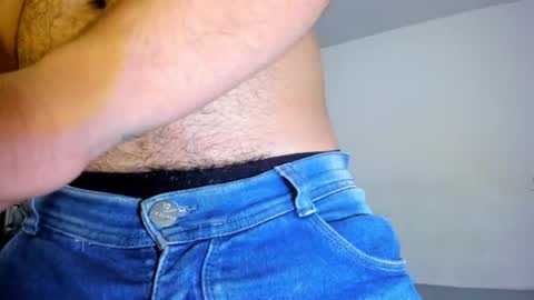 diiego_xxx online show from July 2026 08:57:02 PM