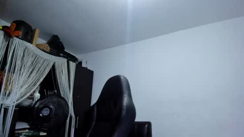 diiego_xxx online show from July 2026 09:02:01 AM