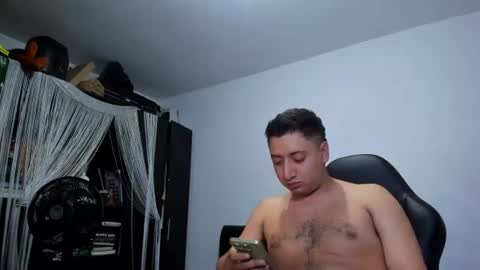 diiego_xxx online show from July 2026 10:56:02 PM