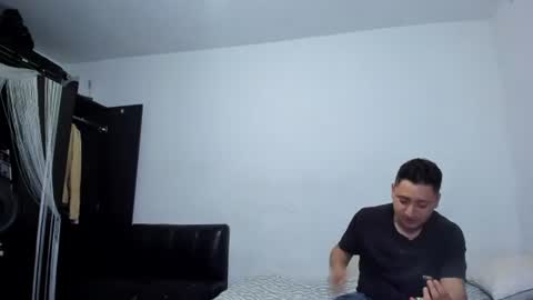 diiego_xxx online show from July 2026 02:16:01 AM