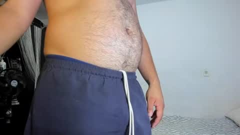 diiego_xxx online show from July 2026 11:49:02 AM