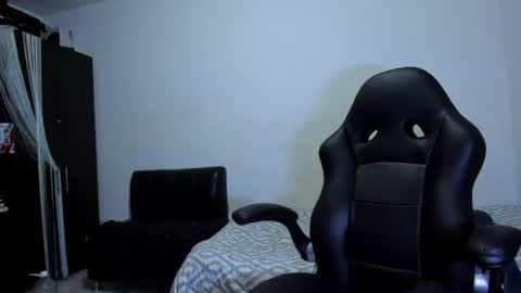 diiego_xxx online show from July 2026 11:54:01 PM