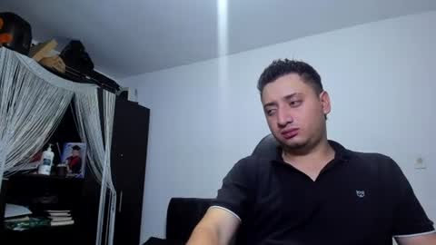 diiego_xxx online show from July 2026 02:06:02 AM