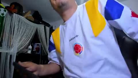 diiego_xxx online show from July 2026 11:20:02 PM