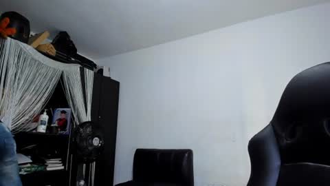 diiego_xxx online show from July 2026 03:16:01 PM