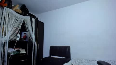 diiego_xxx online show from July 2026 05:43:02 AM