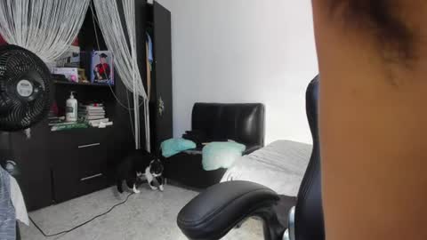 diiego_xxx online show from July 2026 04:38:02 PM