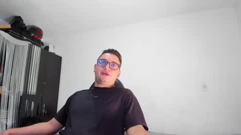 diiego_xxx online show from July 2026 06:49:02 PM