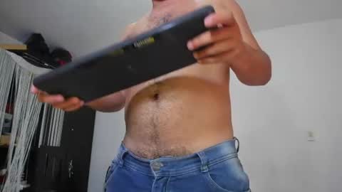 diiego_xxx online show from July 2026 09:54:01 PM