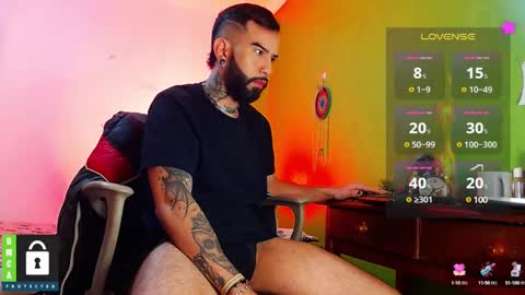  Dylan  online show from February 2025 08:59:02 AM