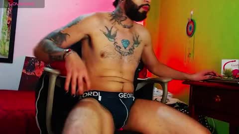  Dylan  online show from February 2025 12:10:02 PM