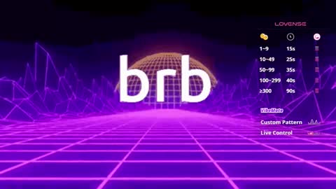  Dylan  online show from February 2025 12:27:02 PM